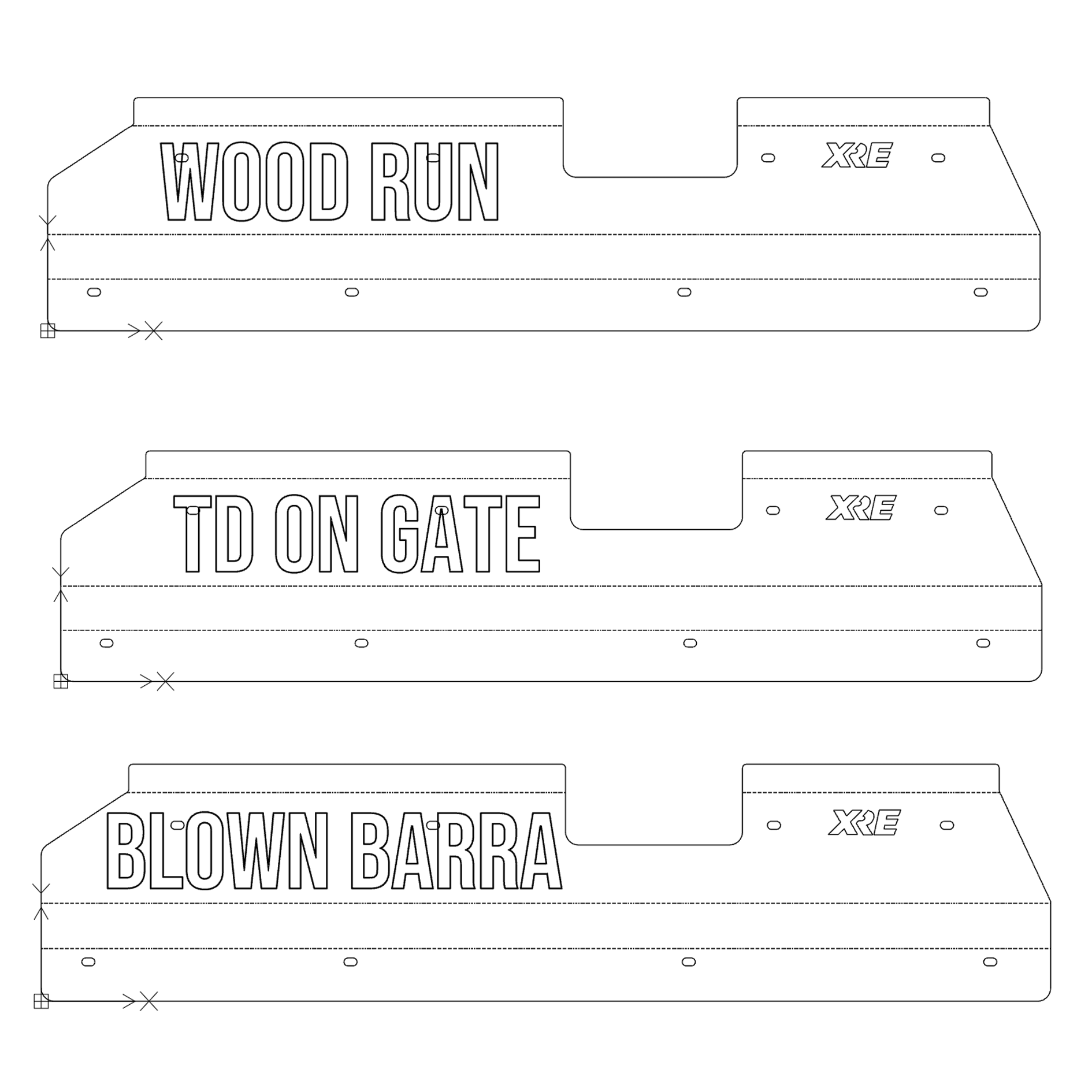 custom engraving.png