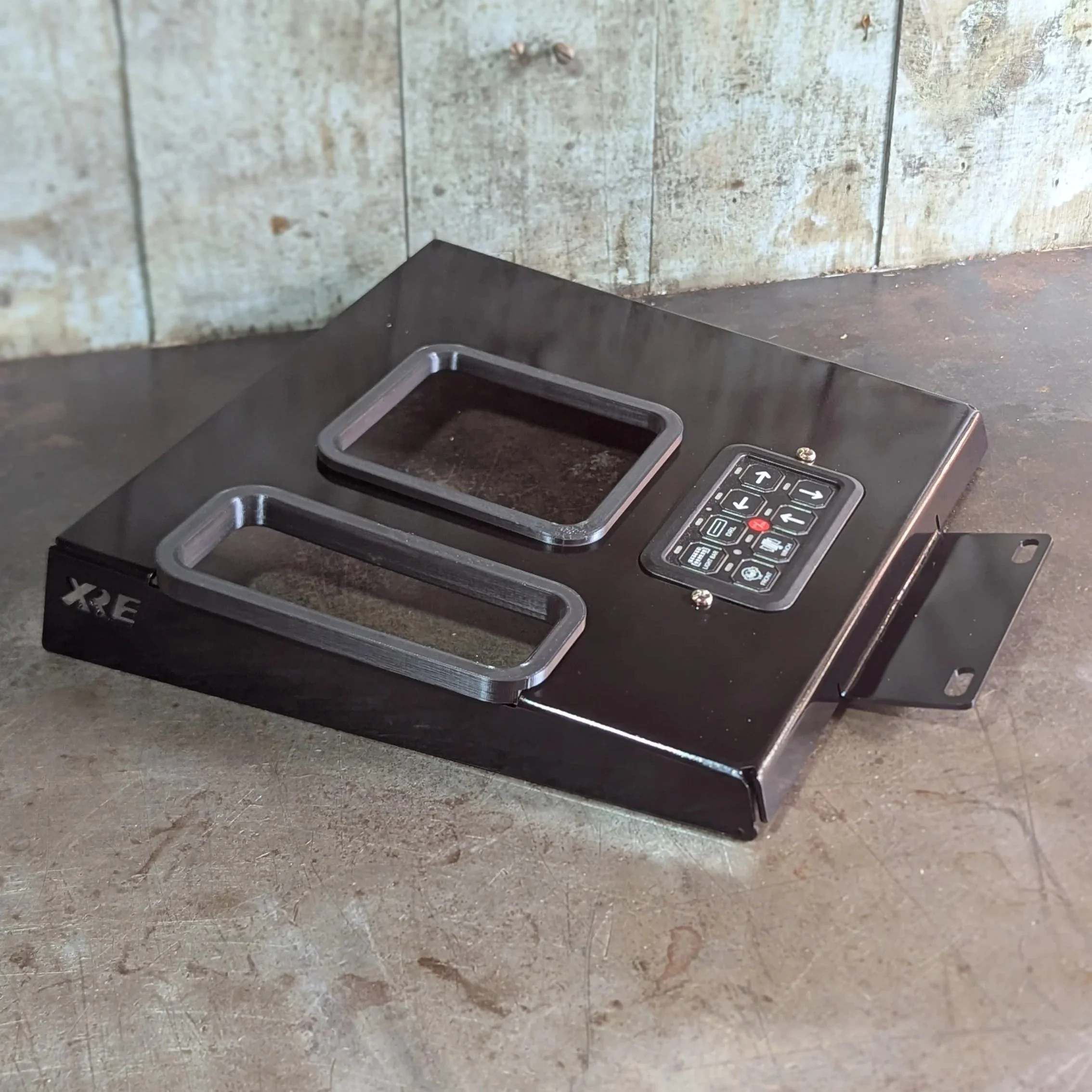 XRE-GQ-SMART-SHIFTER-SURROUND-WITH SWITCH.jpg