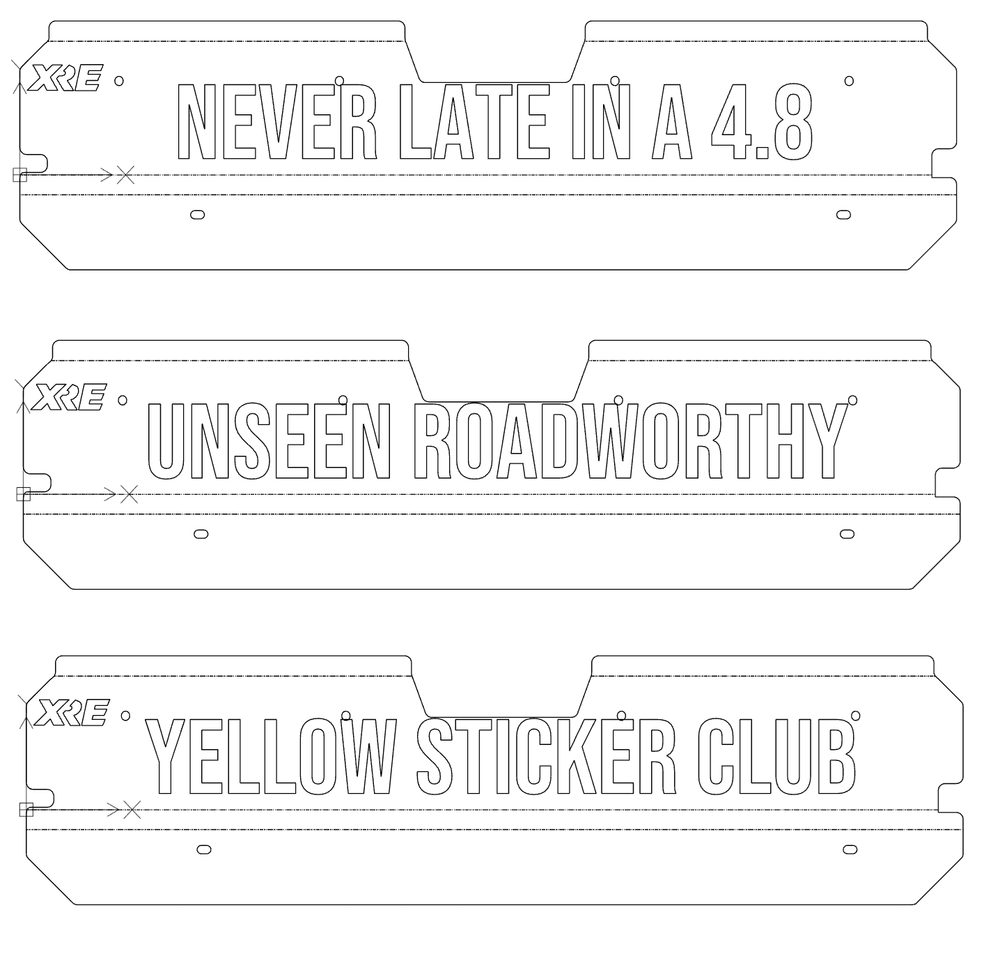 GU SILLS EXAMPLE.png