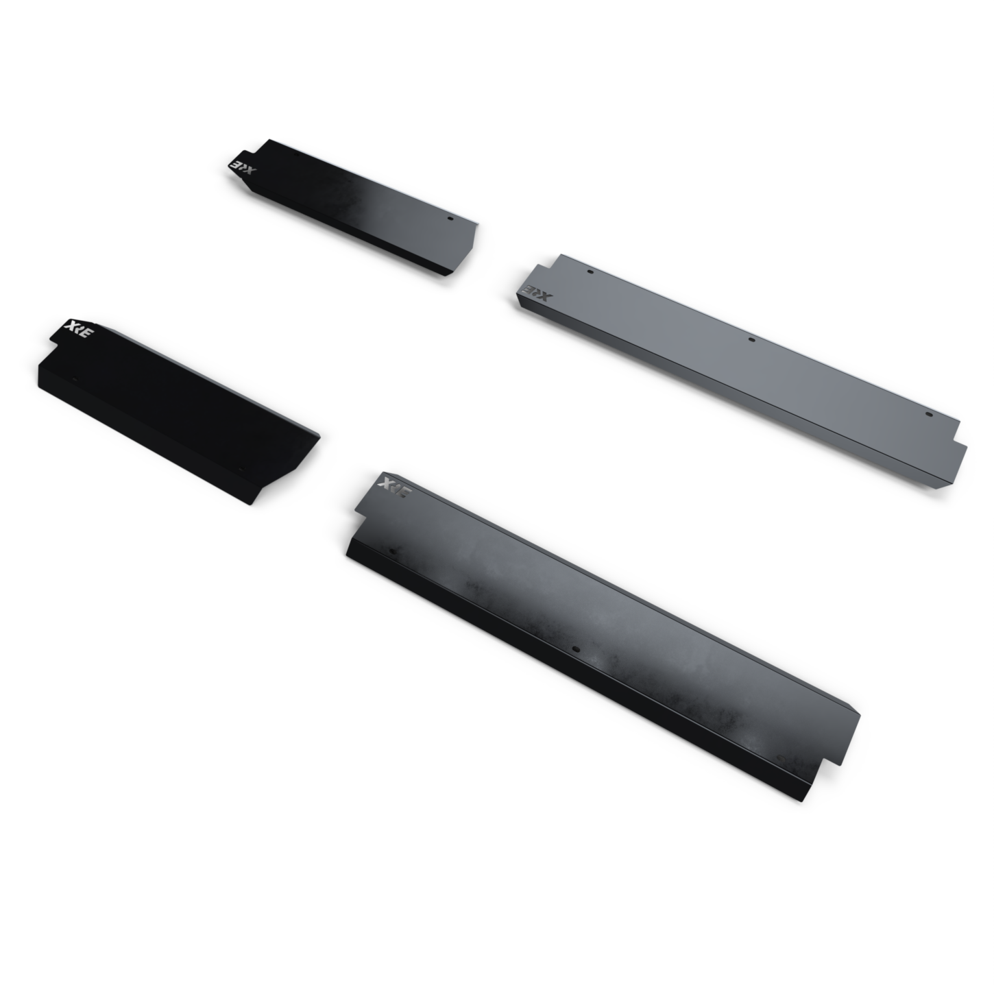 XRE-S.S-BLK-N70-DC.png