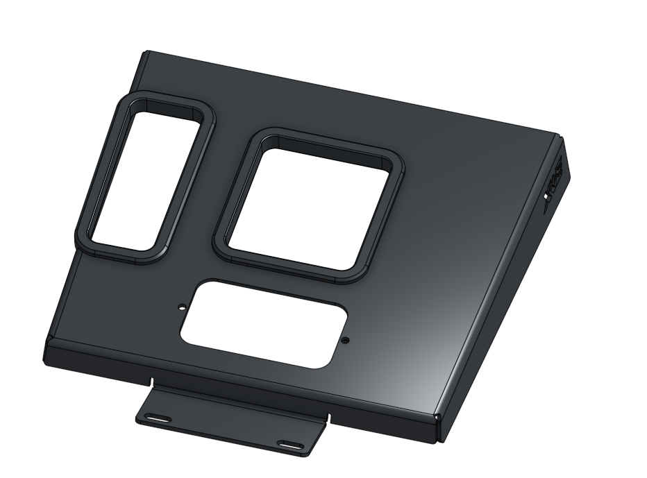 switch cutout .png
