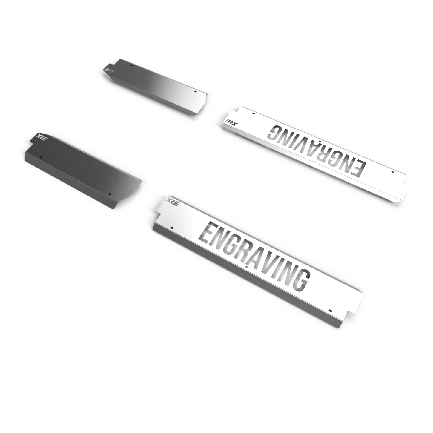 XRE-S.S-N70-W.E-DC.png