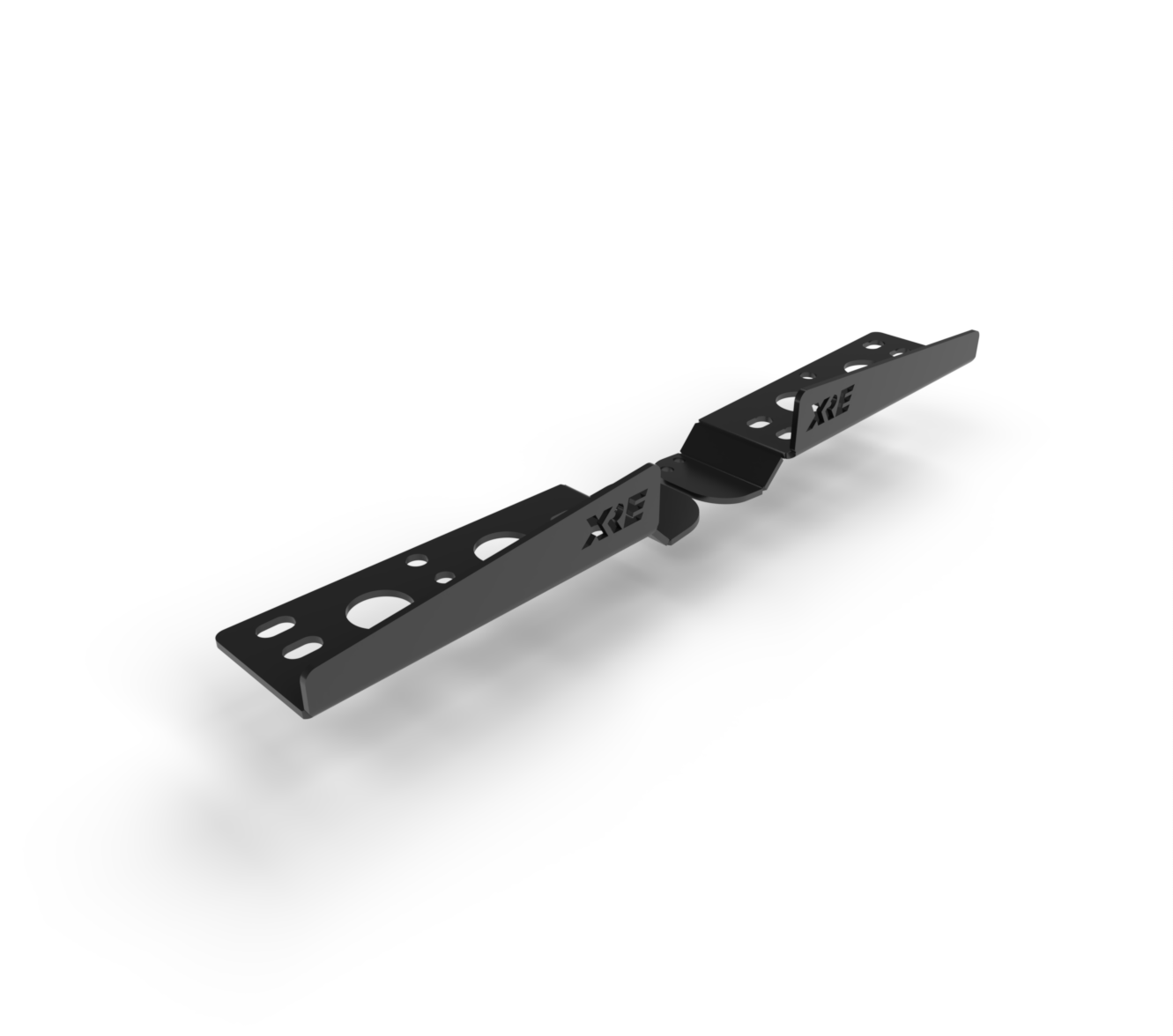 GQ PATROL FOX LIGHT(1).png