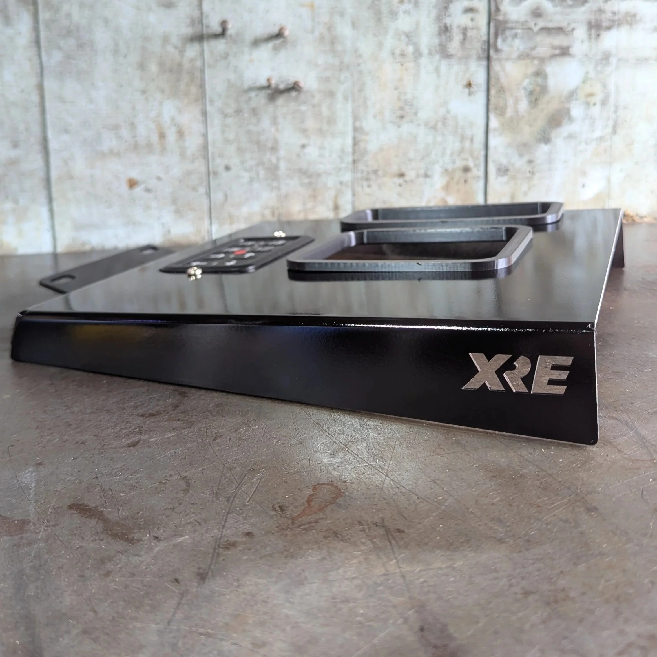 XRE-GQ-SMART-SHIFTER-SURROUND-WITH SWITCH 2.jpg