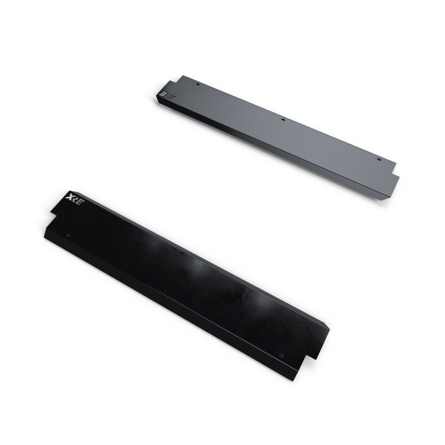 XRE-S.S-BLK-N70-UTE.png