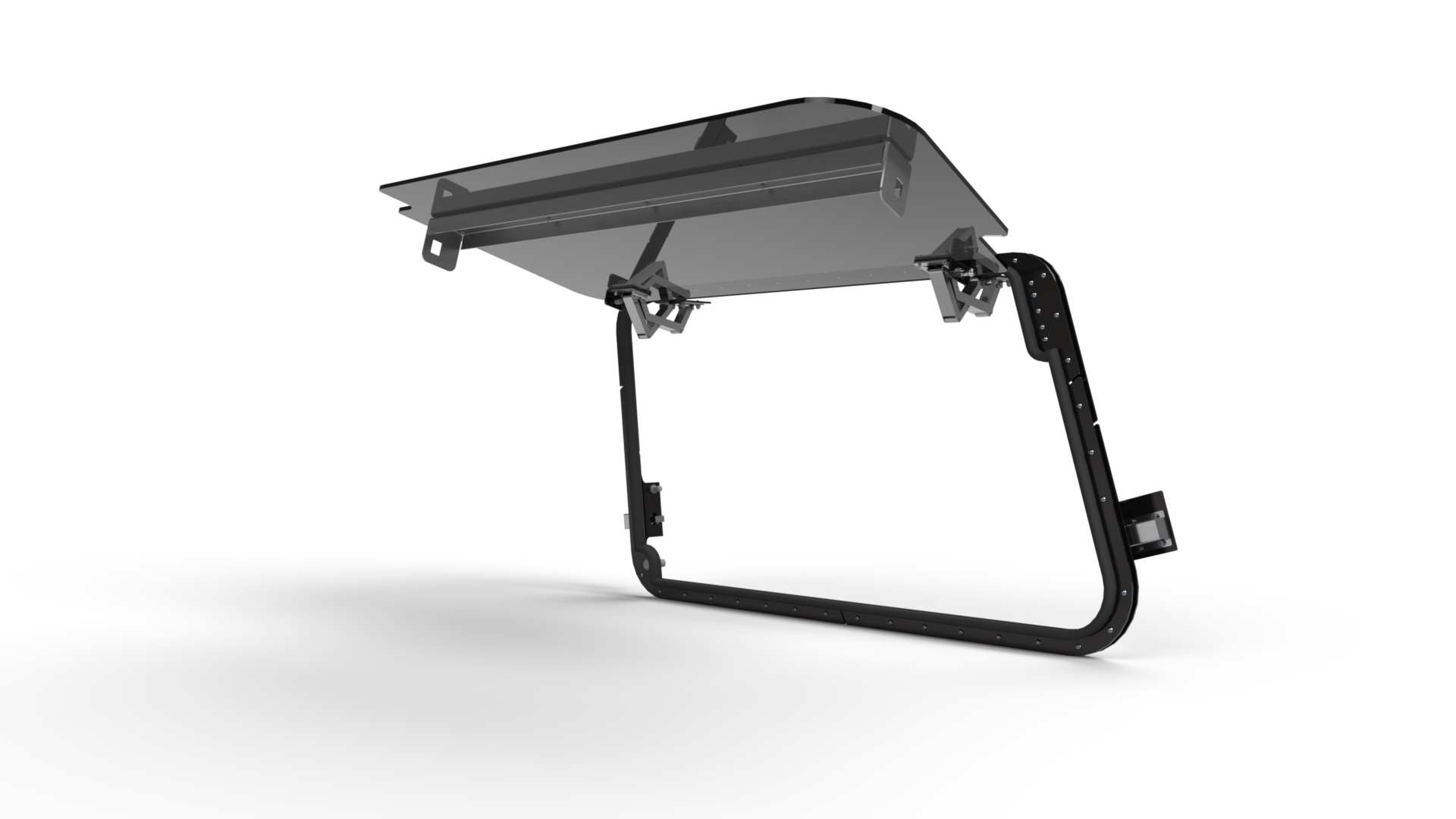 GQ_GULL_WING (1).png