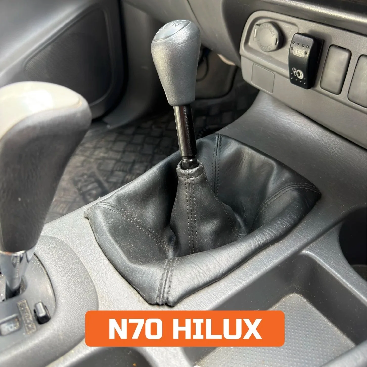 N70+EXT+FOR+WEBSITE.jpg