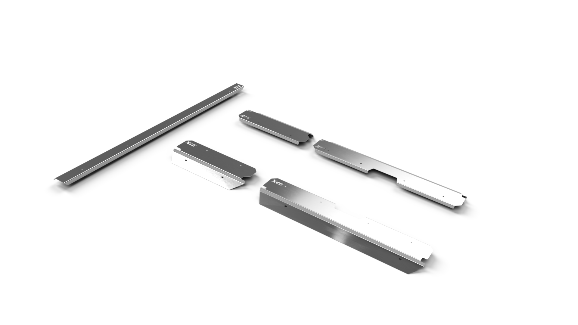 GU PATROL SILL TRIMS.png