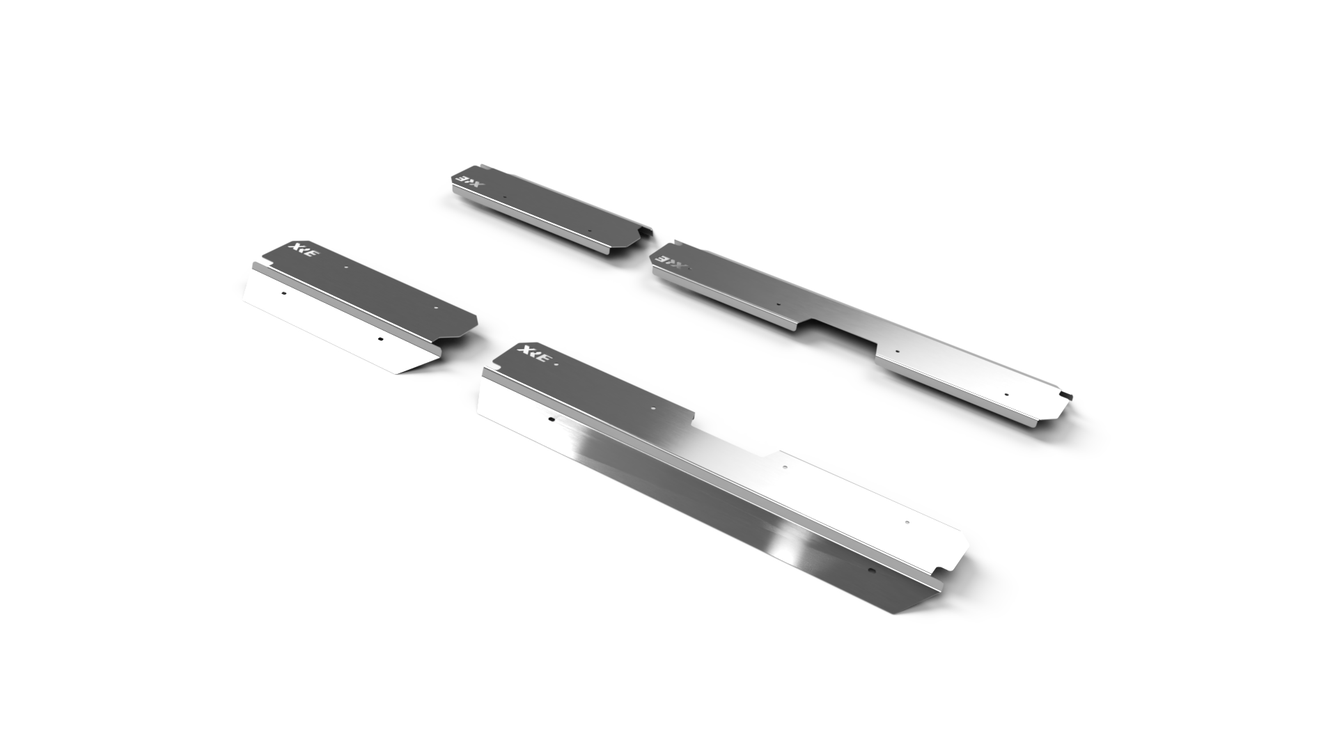 GU PATROL SILL TRIMS (2).png