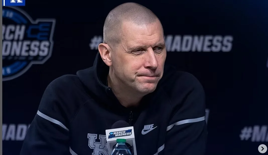 Aaron Torres College Basketball 'Way Too Early Top 25' - 2025-2026 - Post NBA Draft Deadline Edition