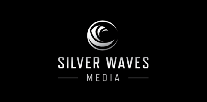 Silver waves media hosts final four’s premiere coaching networking event