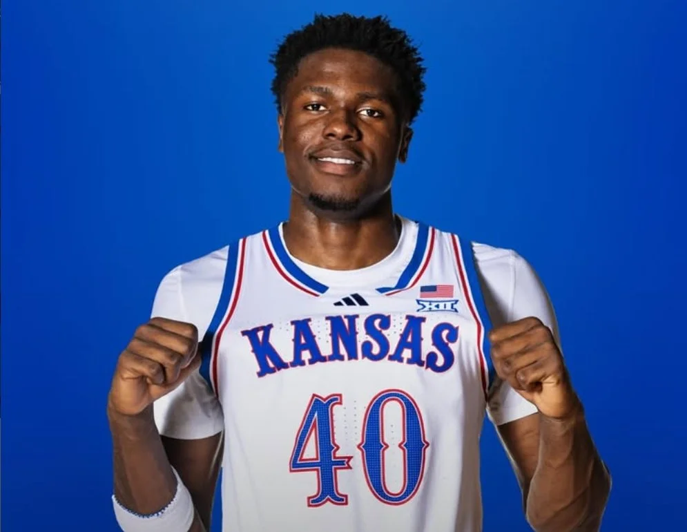 The 50 best players in college basketball’s transfer portal