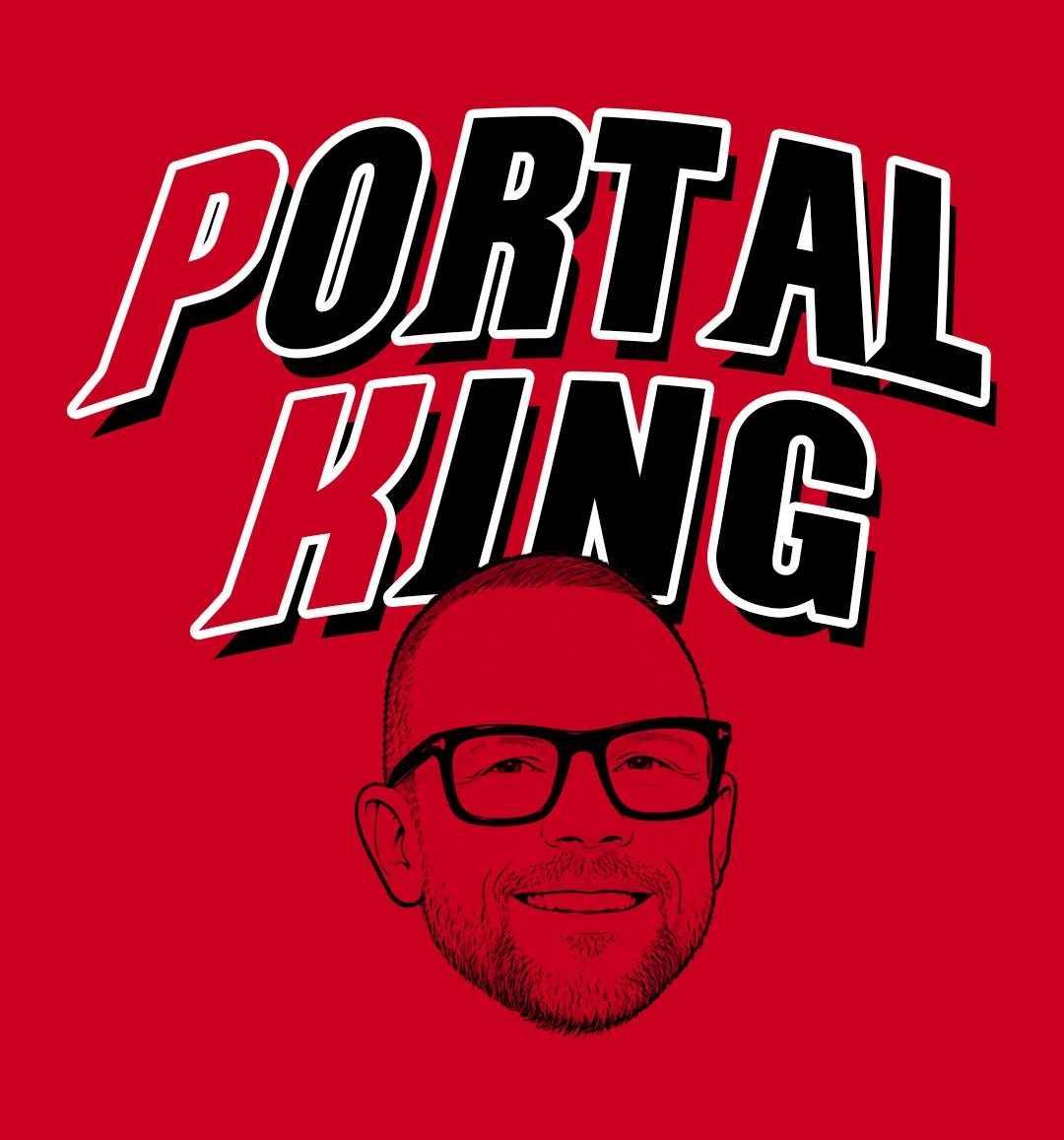 PK1.jpg