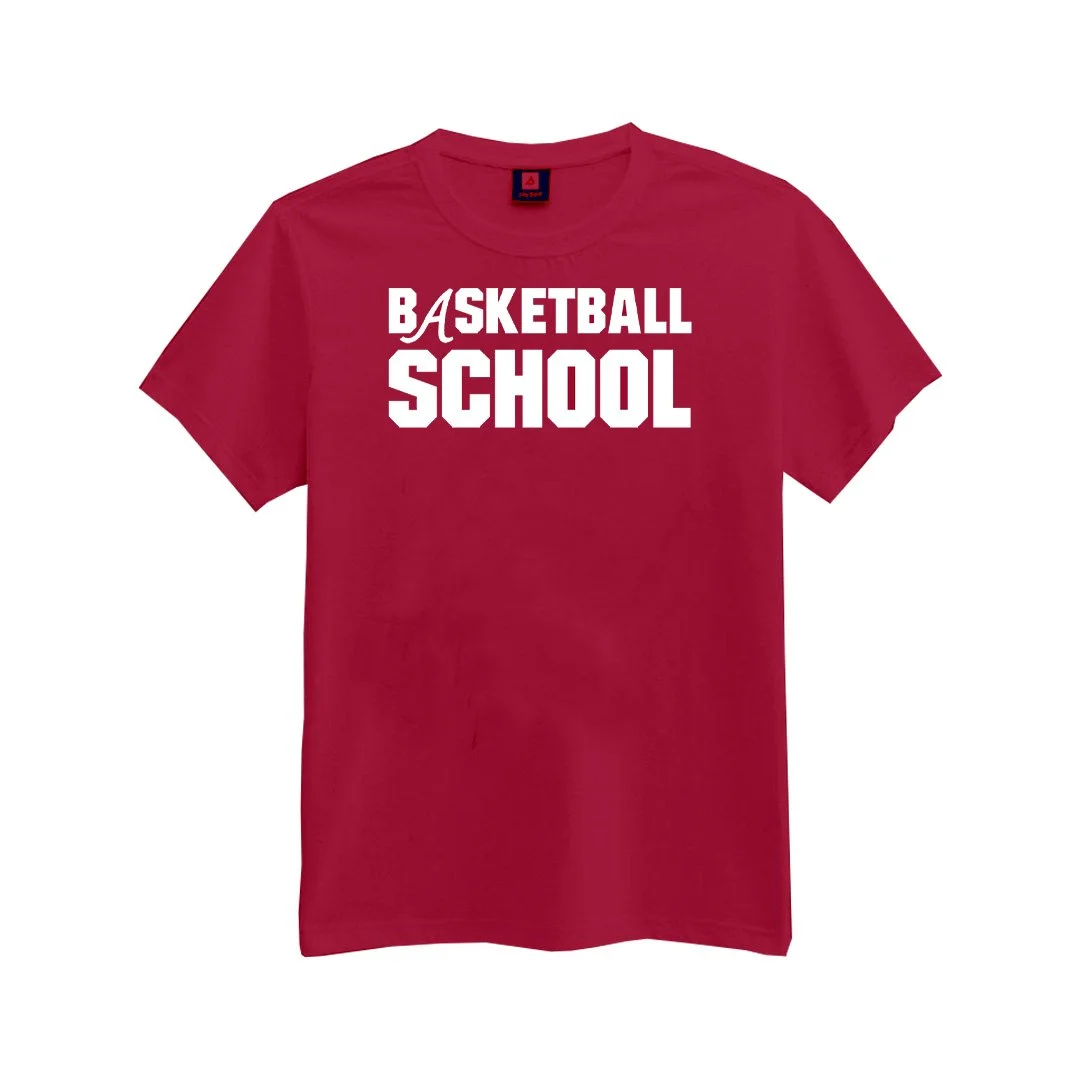 Basketball School.jpg