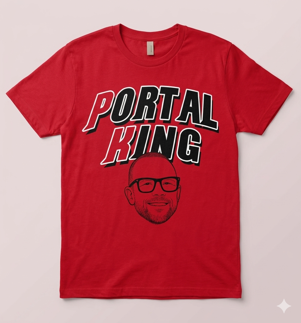 PK.png