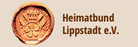Abzeichen oder Siegel des Heimatbund Lippstadt e.V.