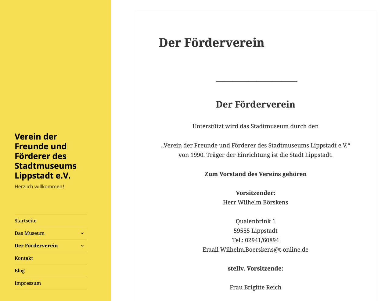 Screenshot 2025-08-29 at 09.54.37.png