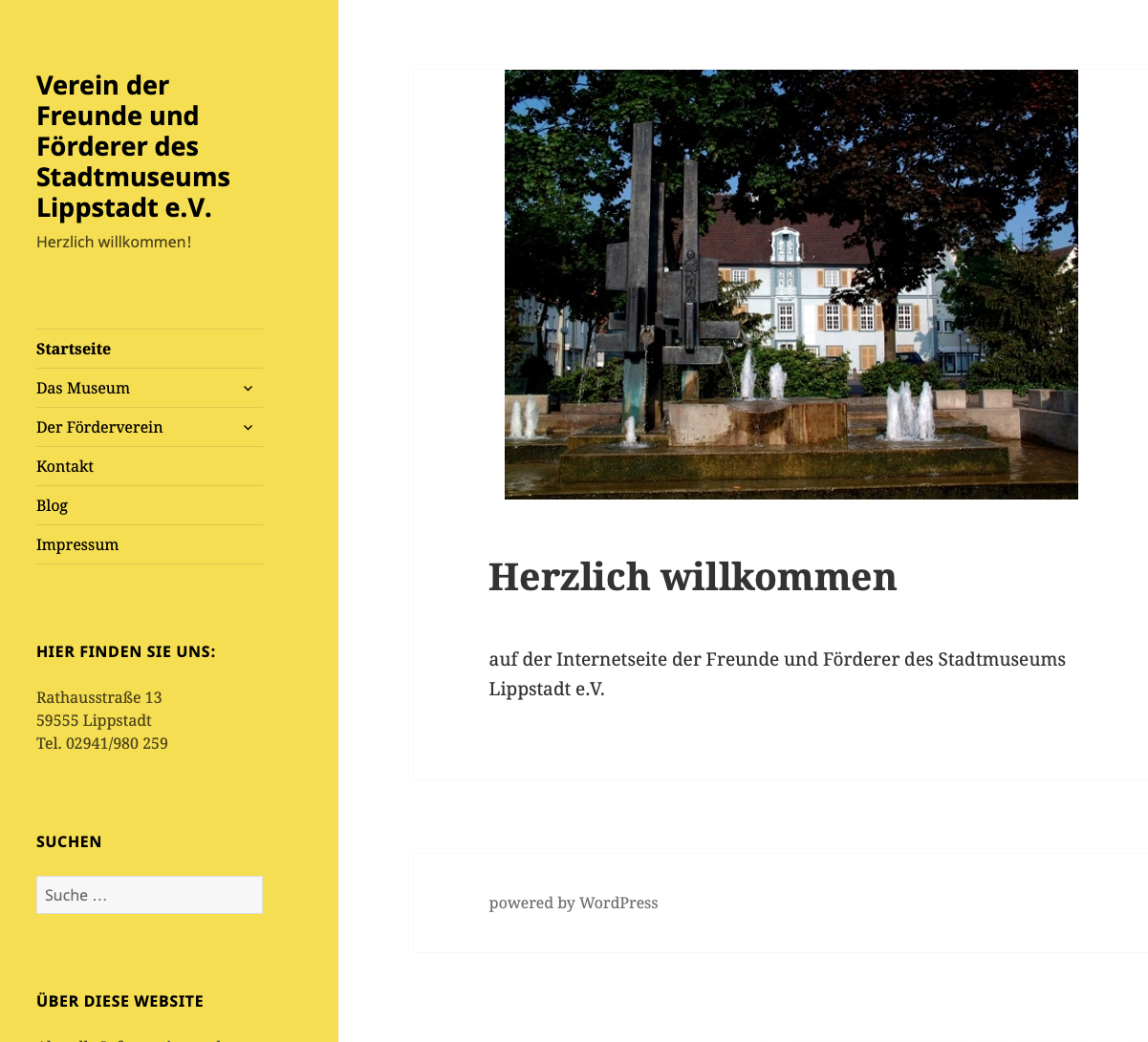 Screenshot 2025-08-29 at 09.54.05.png