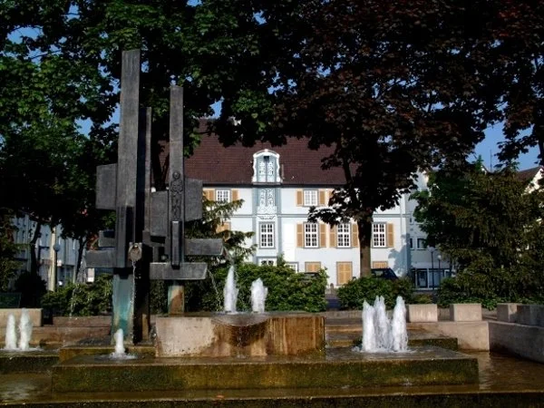 Förderverein auf internet