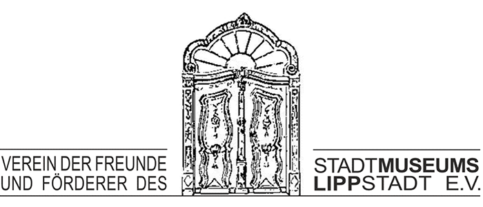 Museumsfahrt nach Korbach