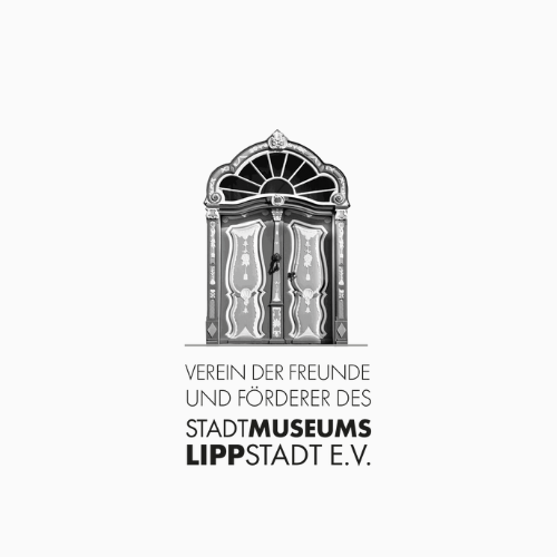 MuseumMobil vom Haus der Geschichte NRW