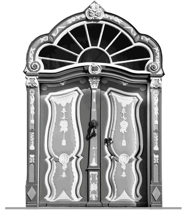 Pressespiegel 2017-2018