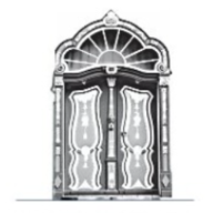 Impulsvortrag von Wolfgang Streblow