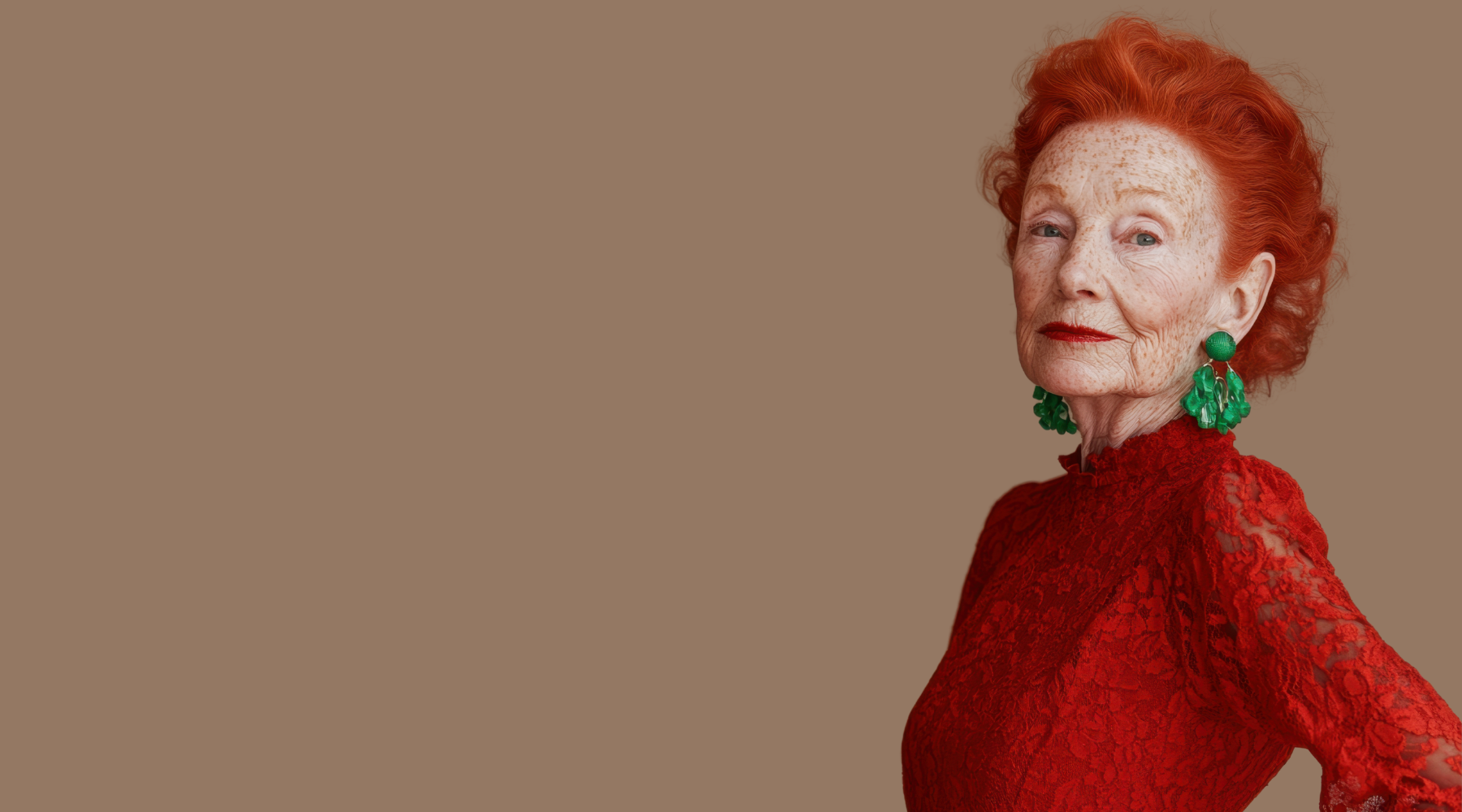 Longevity strategi för företag