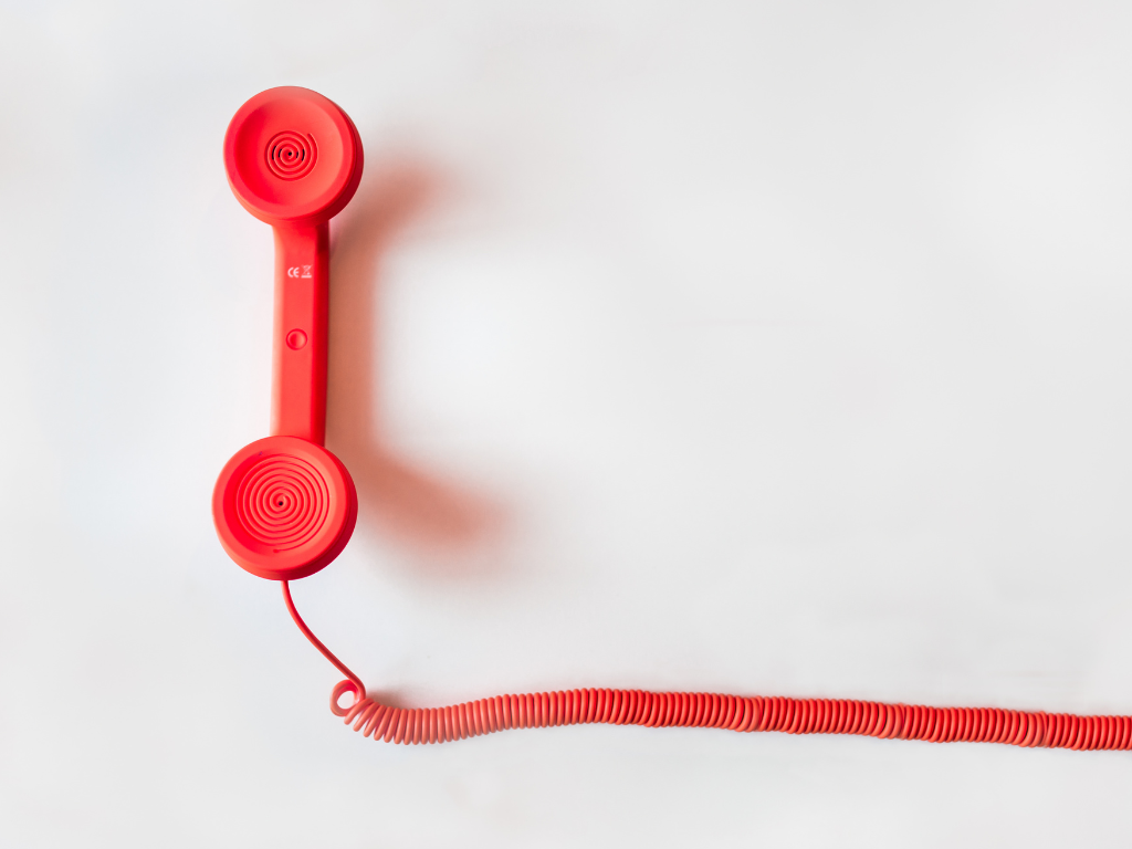 PR och medierelationer