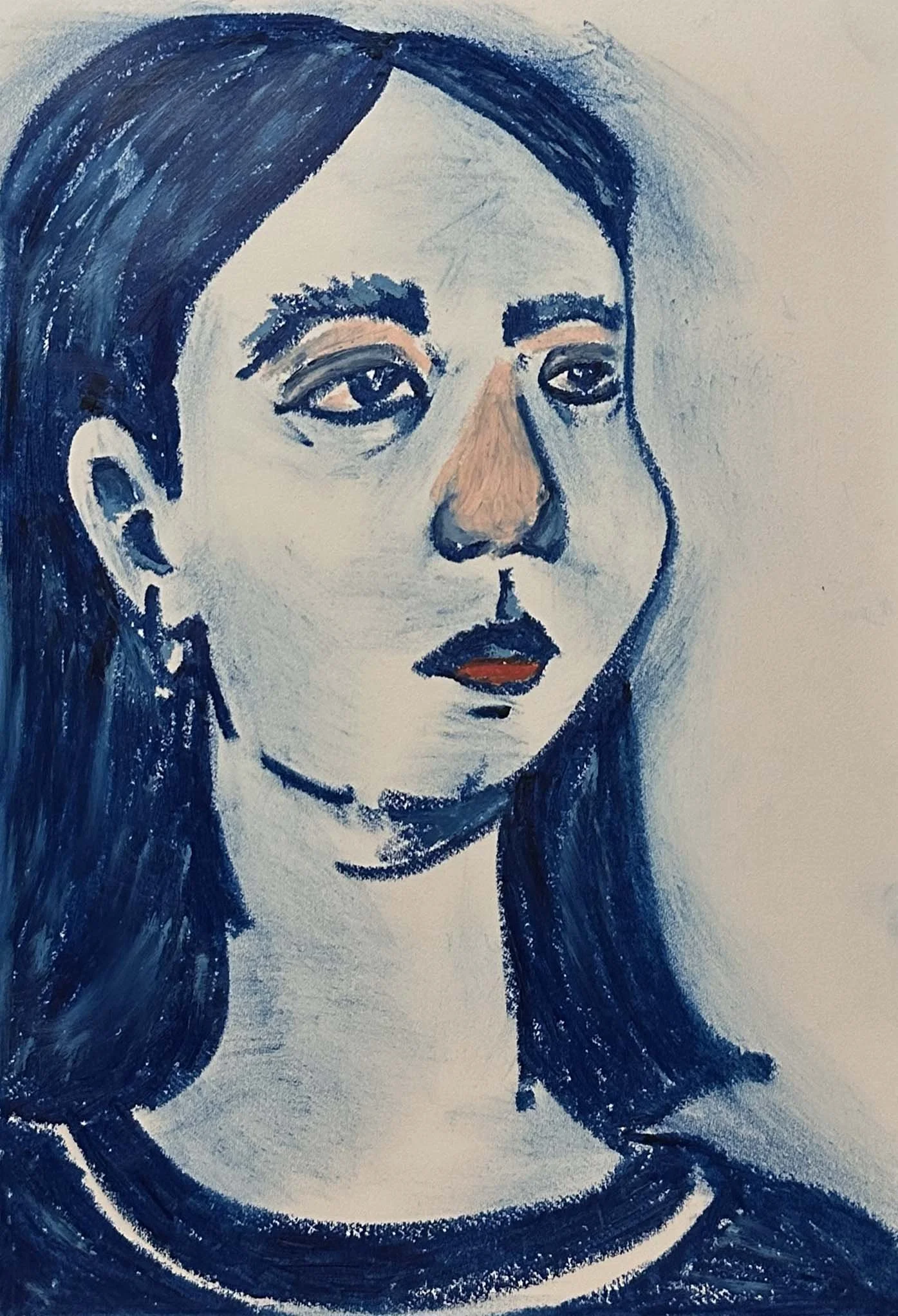 An image of the Cultural Center.