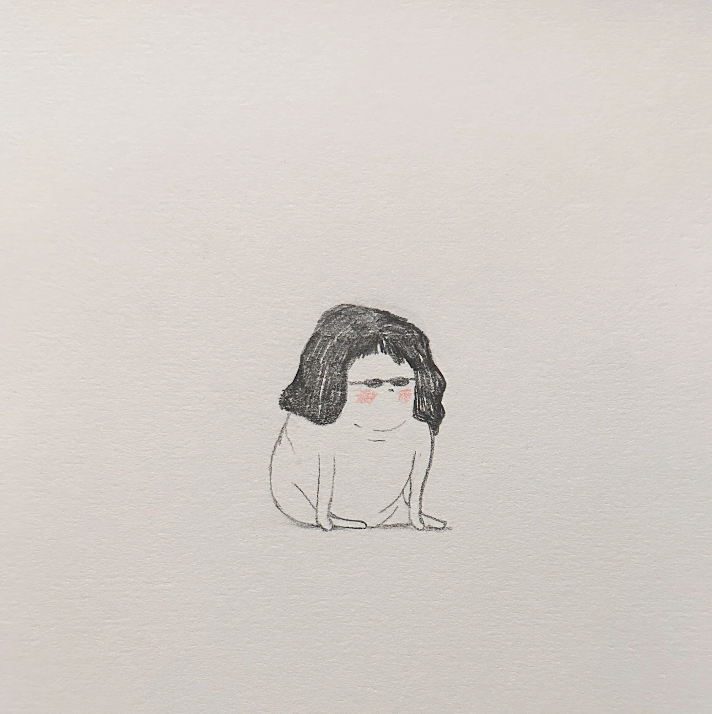 An image of the Cultural Center.