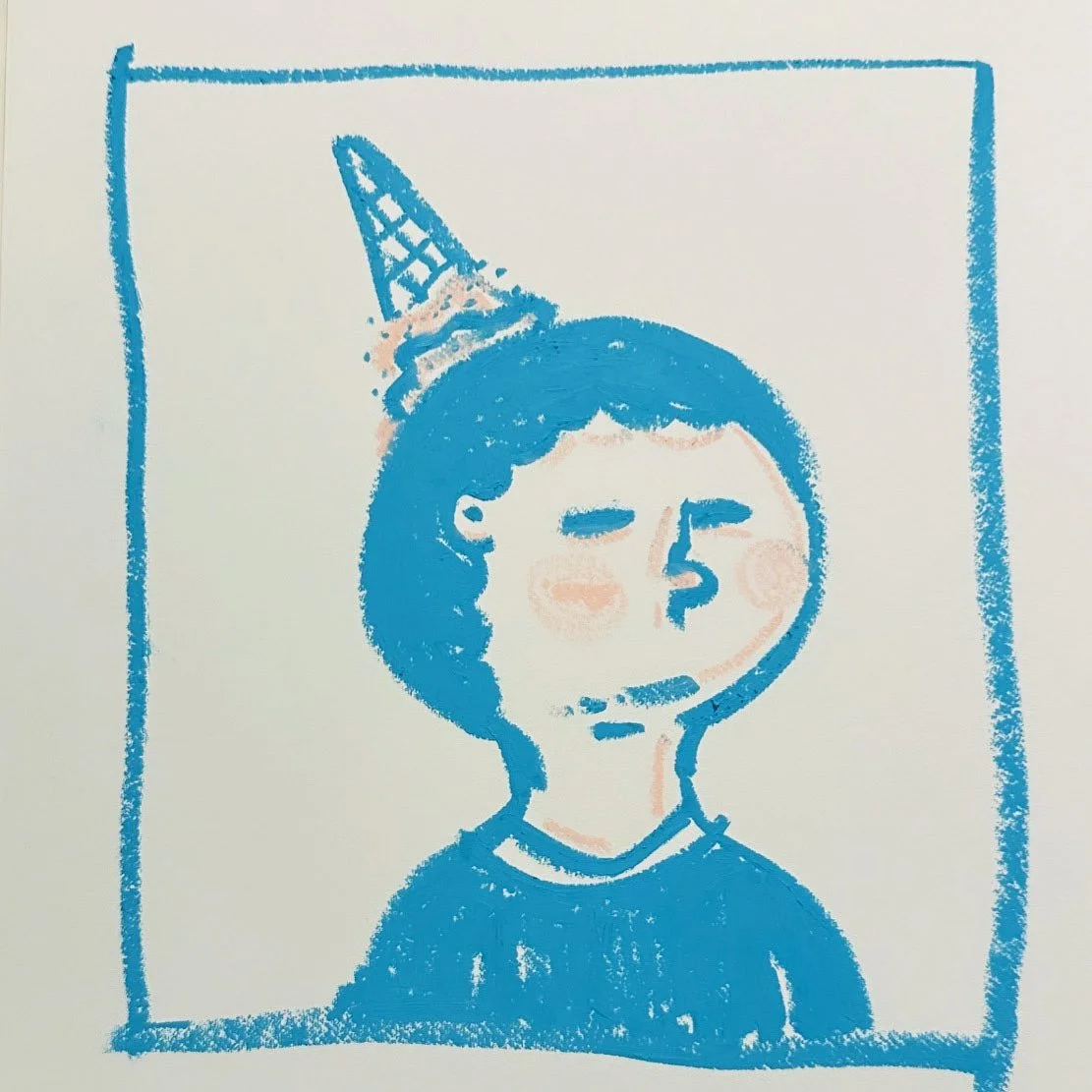 An image of the Cultural Center.