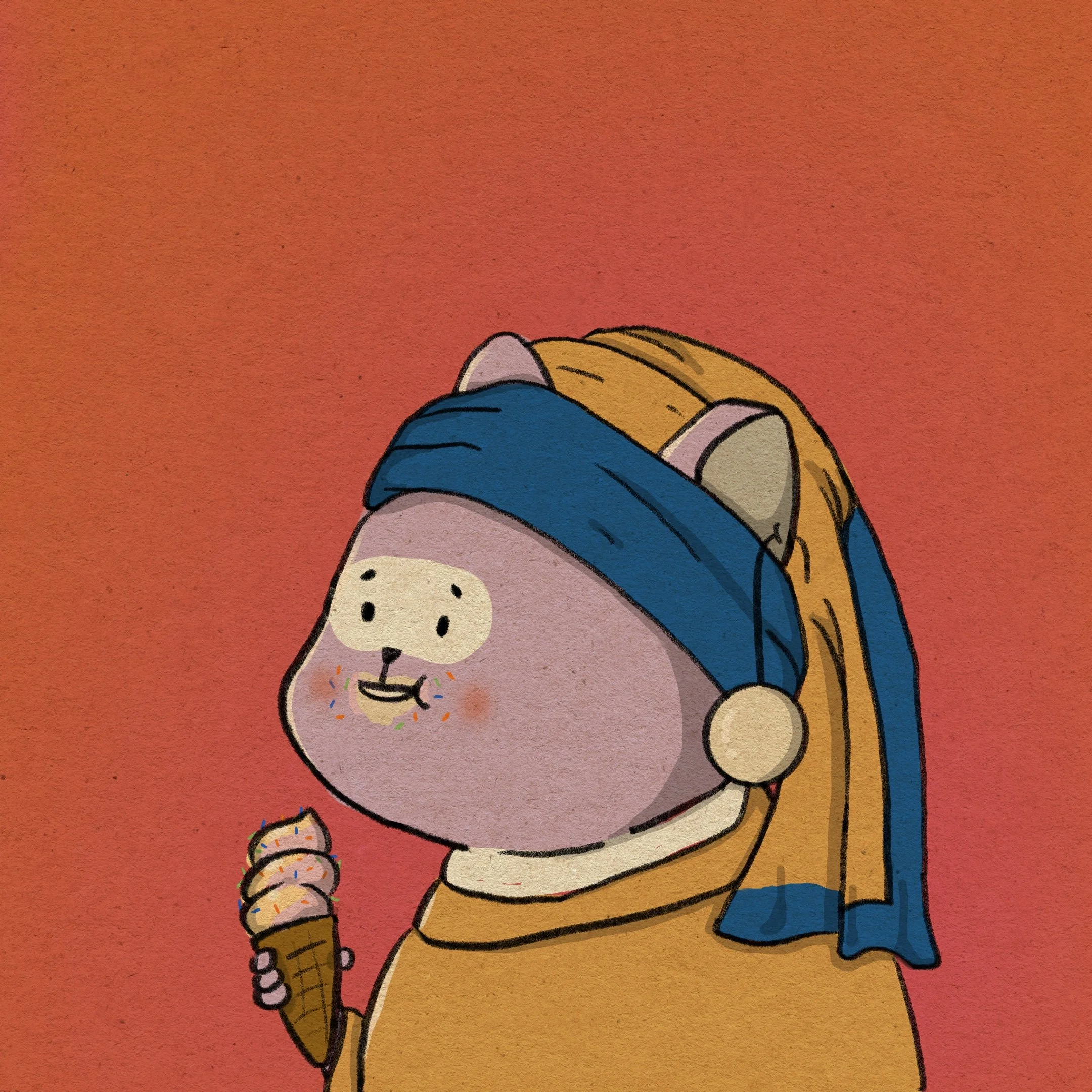 An image of Greenspacing.