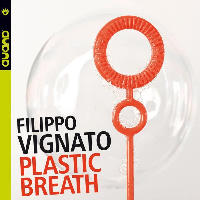 plastci breath - cover.jpg