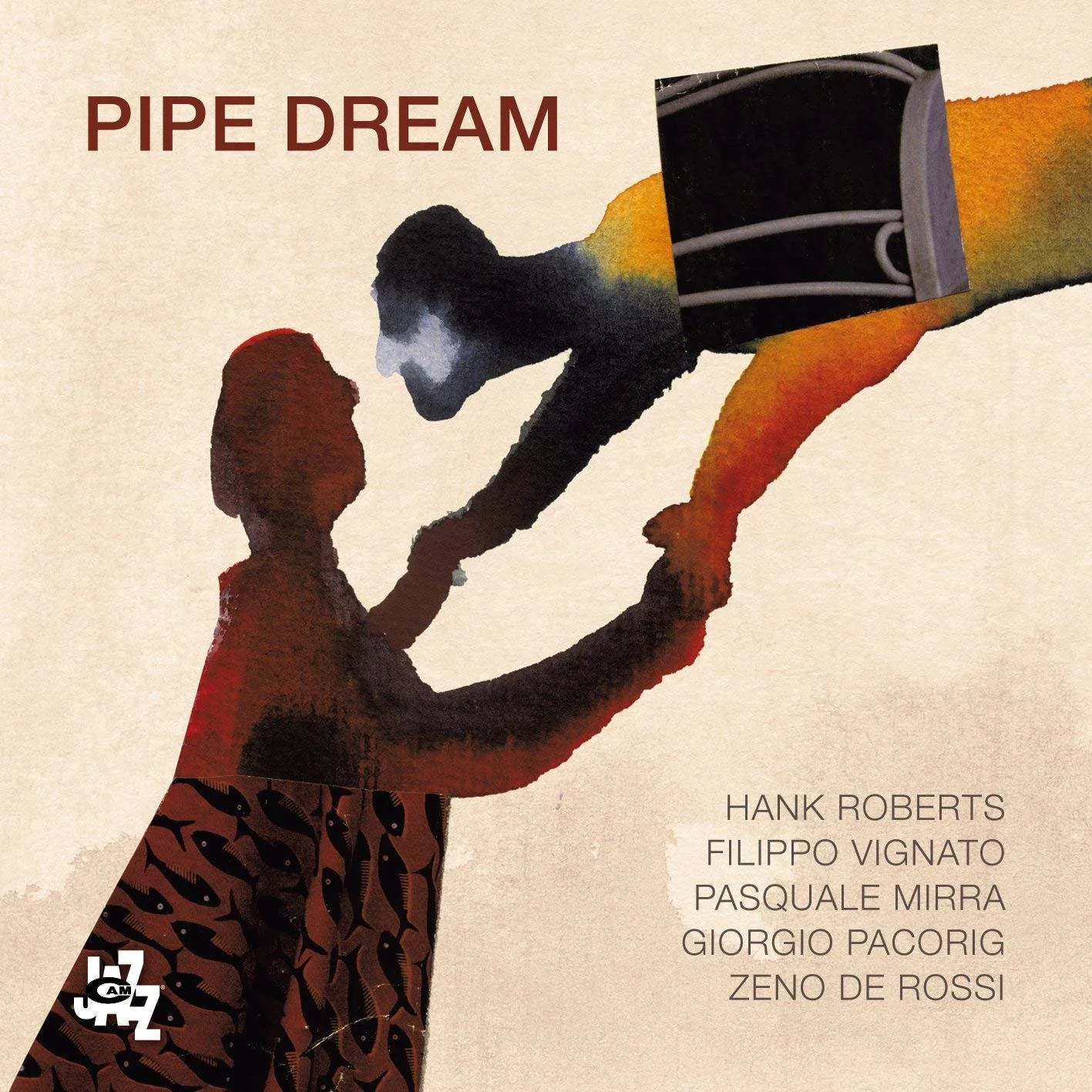 PIPE DREAM COVER.jpg
