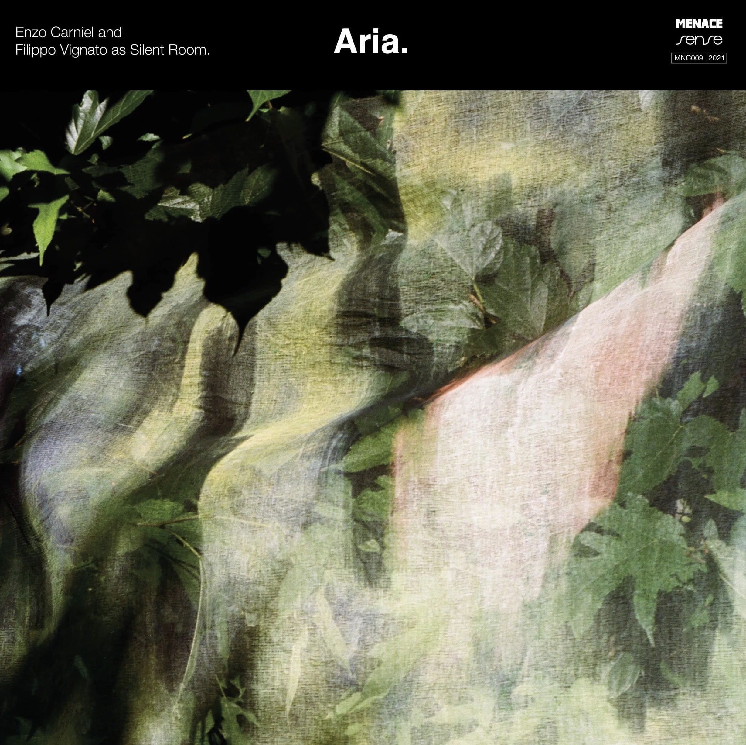 ARIA -  Cover.jpeg