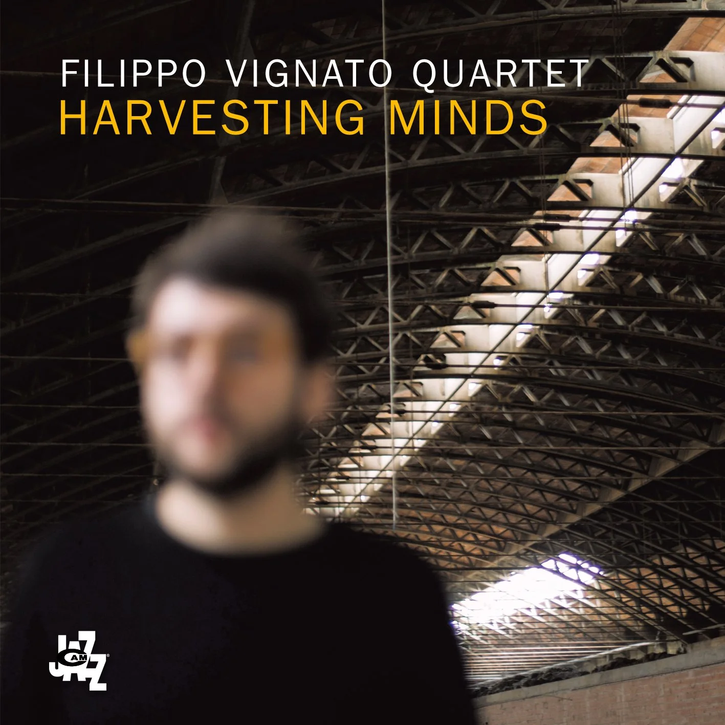 HarvestingMinds-cover.jpg