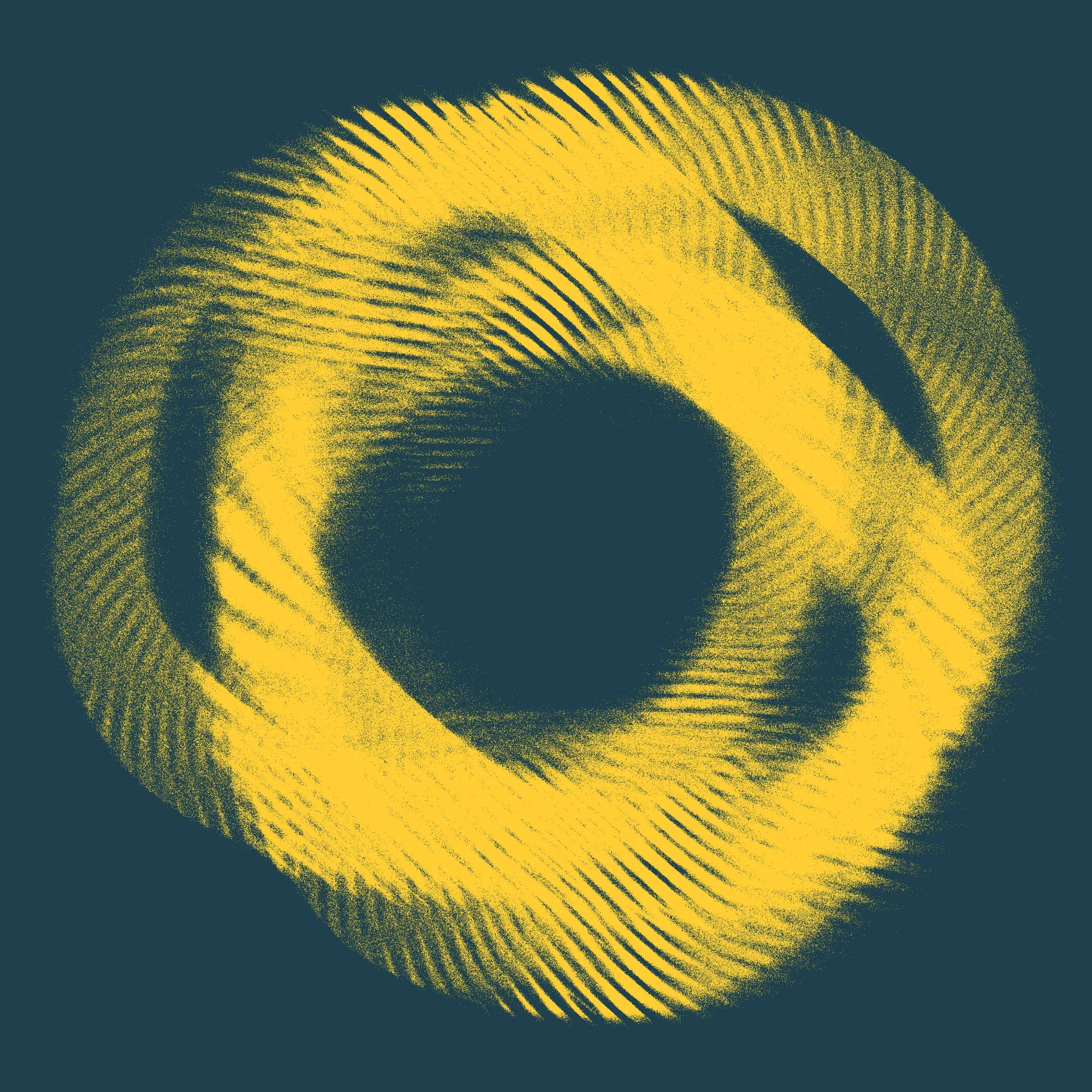 SLIDERS_album cover.jpg