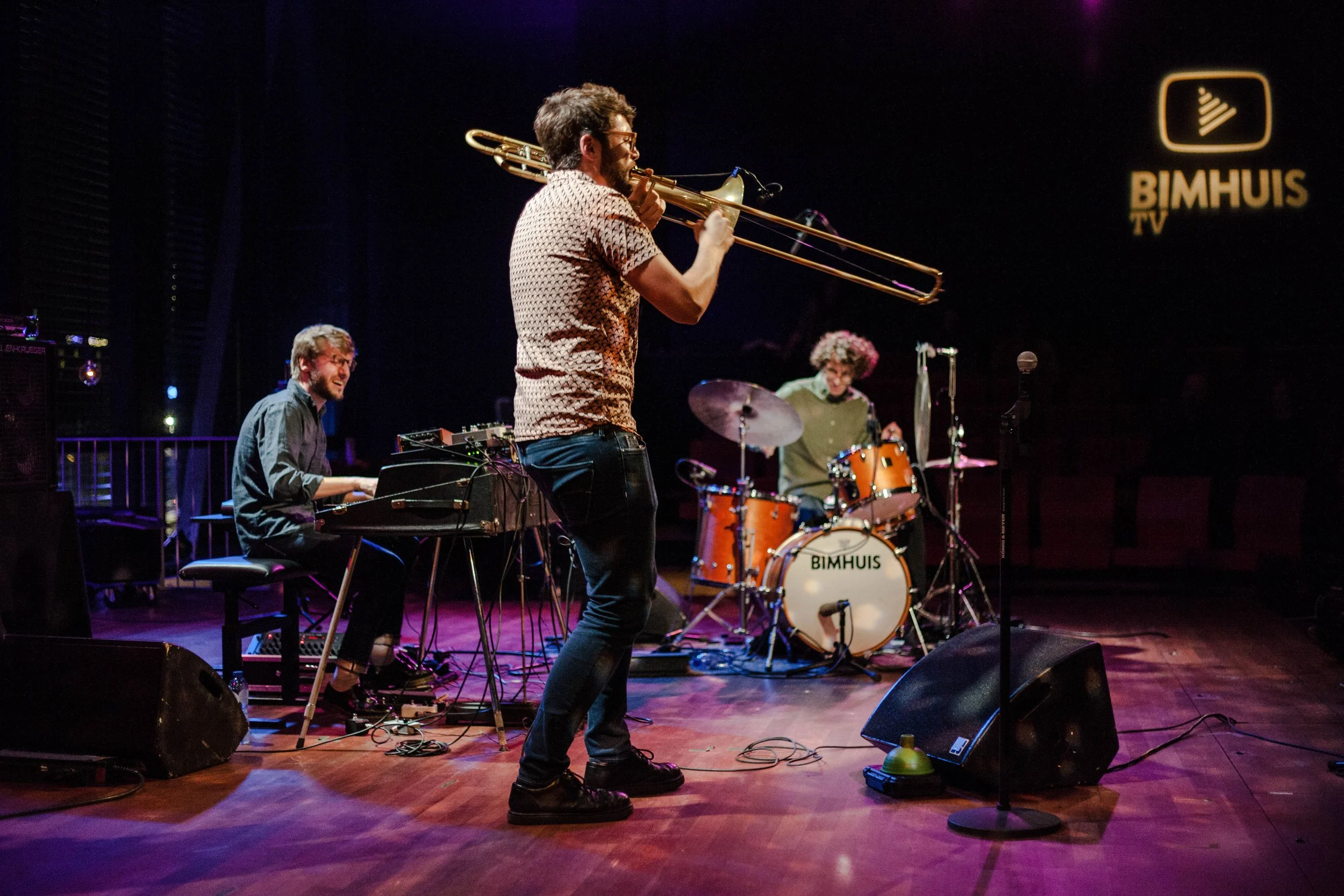 FV3 Bimhuis 2019 1.jpg