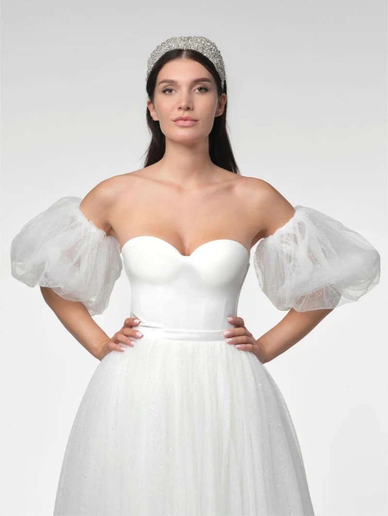 POIRIER MANCHES SL-002