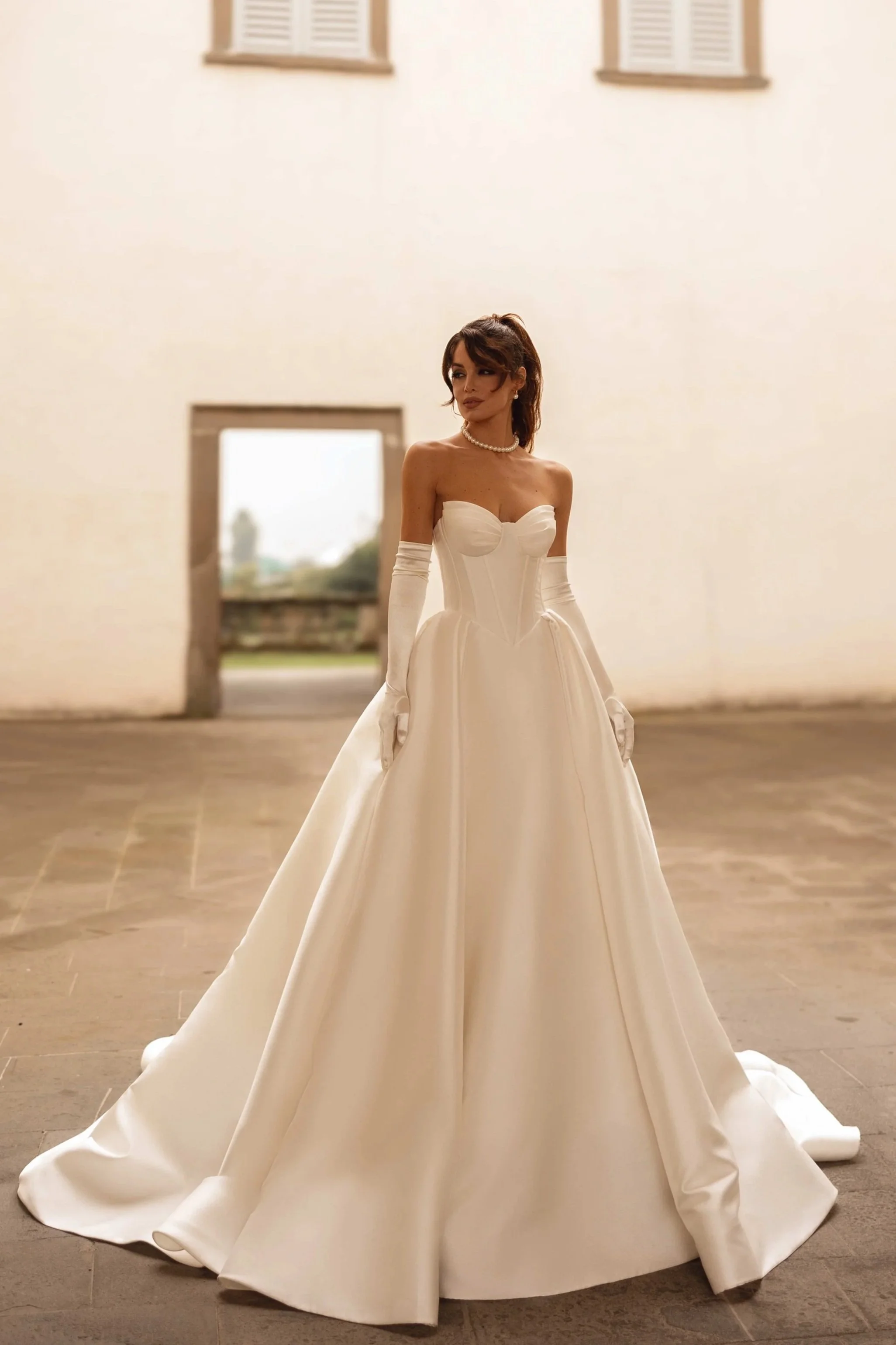 Vivienne