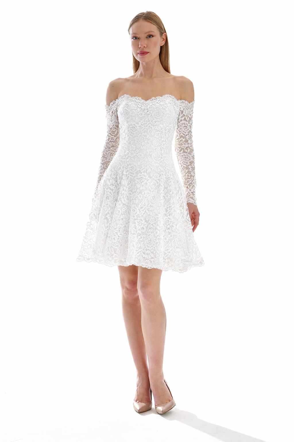 8452 (bientôt disponible)