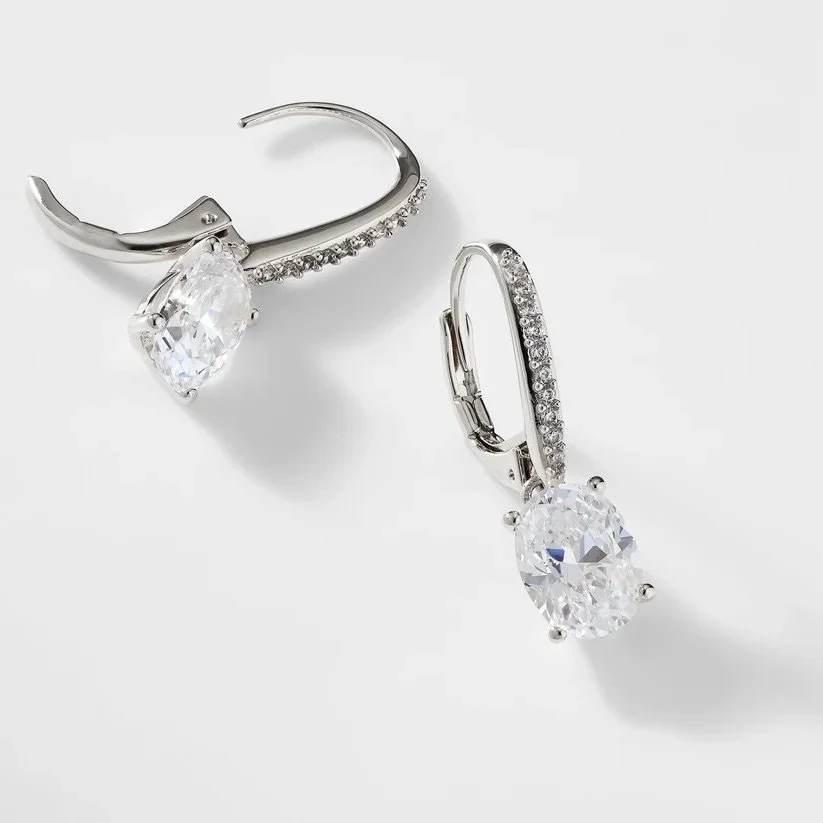 MODERN LOVE PEARL DROP SILVER.jpeg