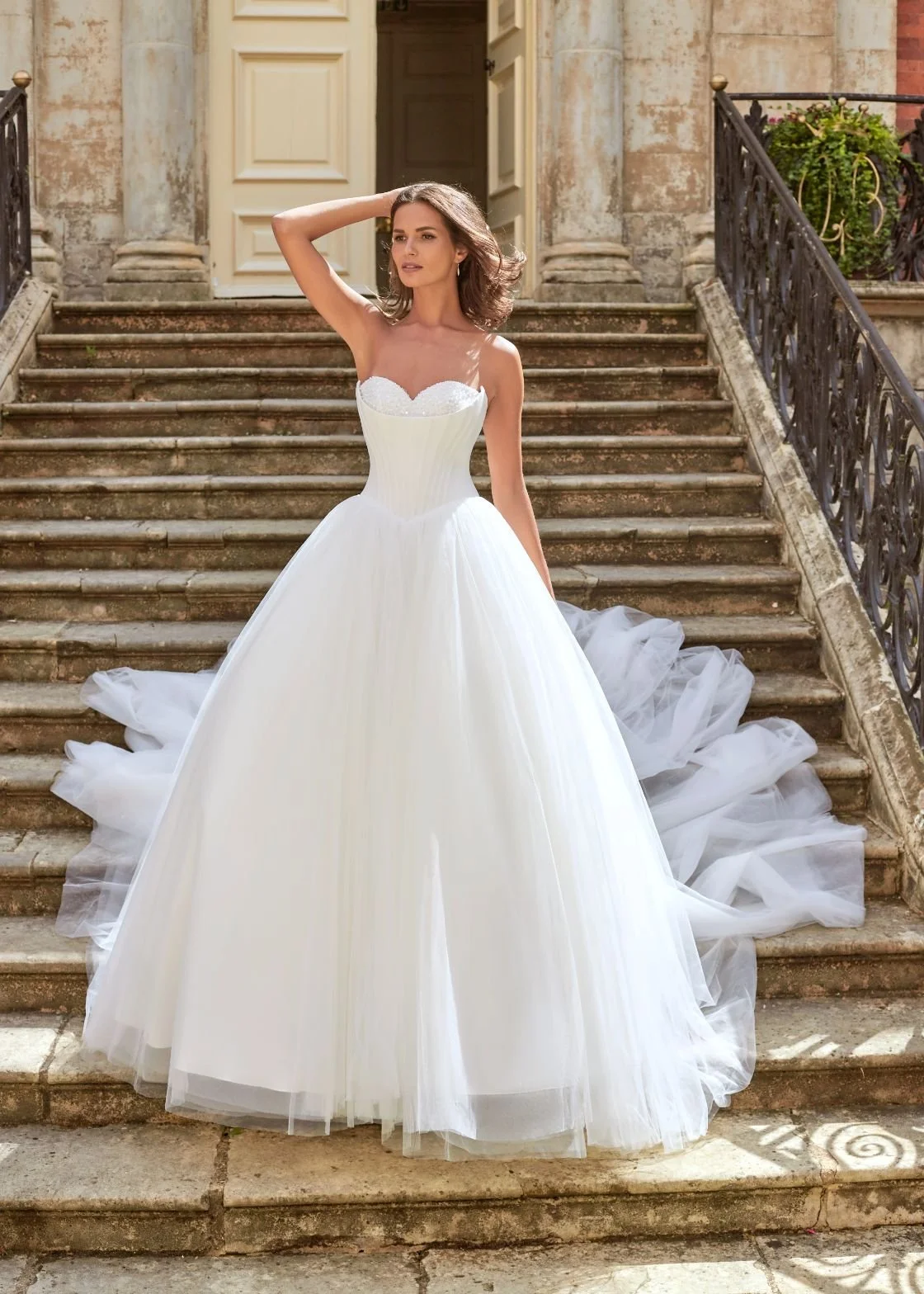 Enchanting
