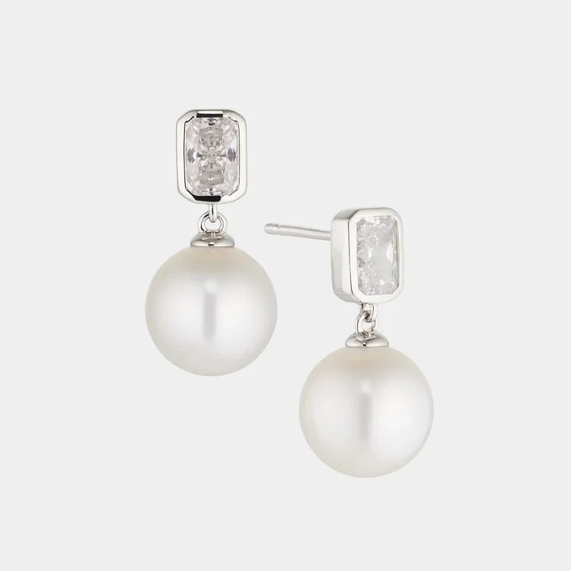 10MM PEARL DROP SILVER.jpeg