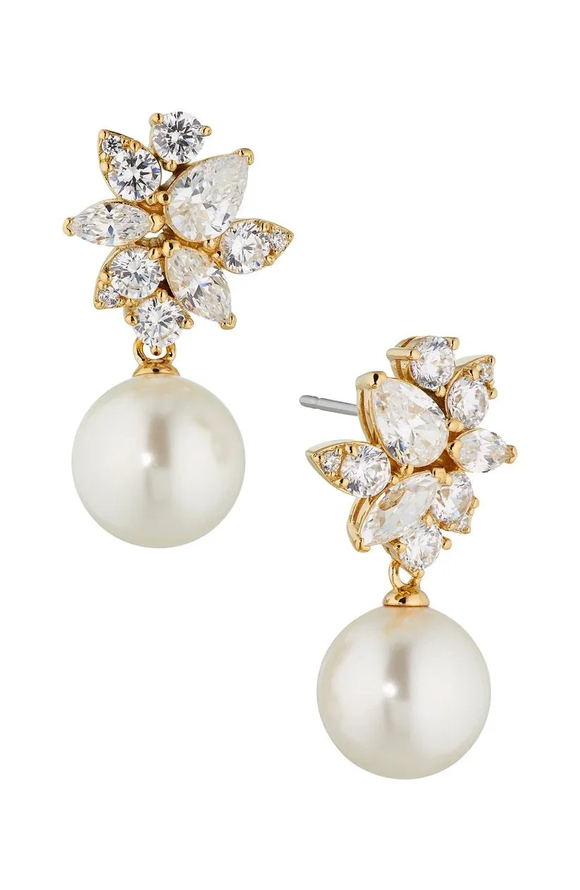 CHIARA PEARL DROP GOLD.jpeg