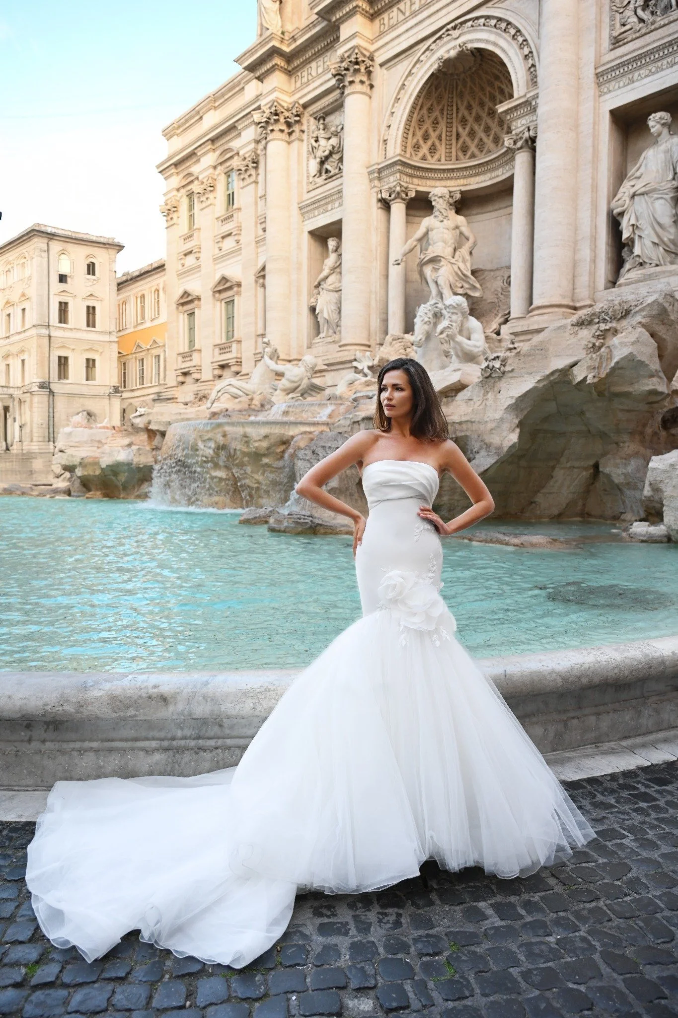 Tiber (bientôt disponible)