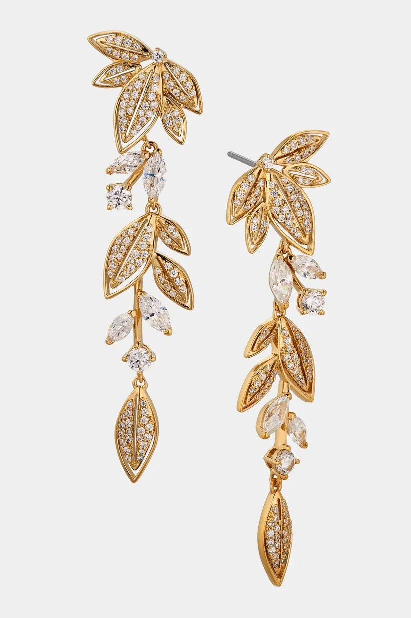 MIDSOMMER LEAF GOLD.jpeg