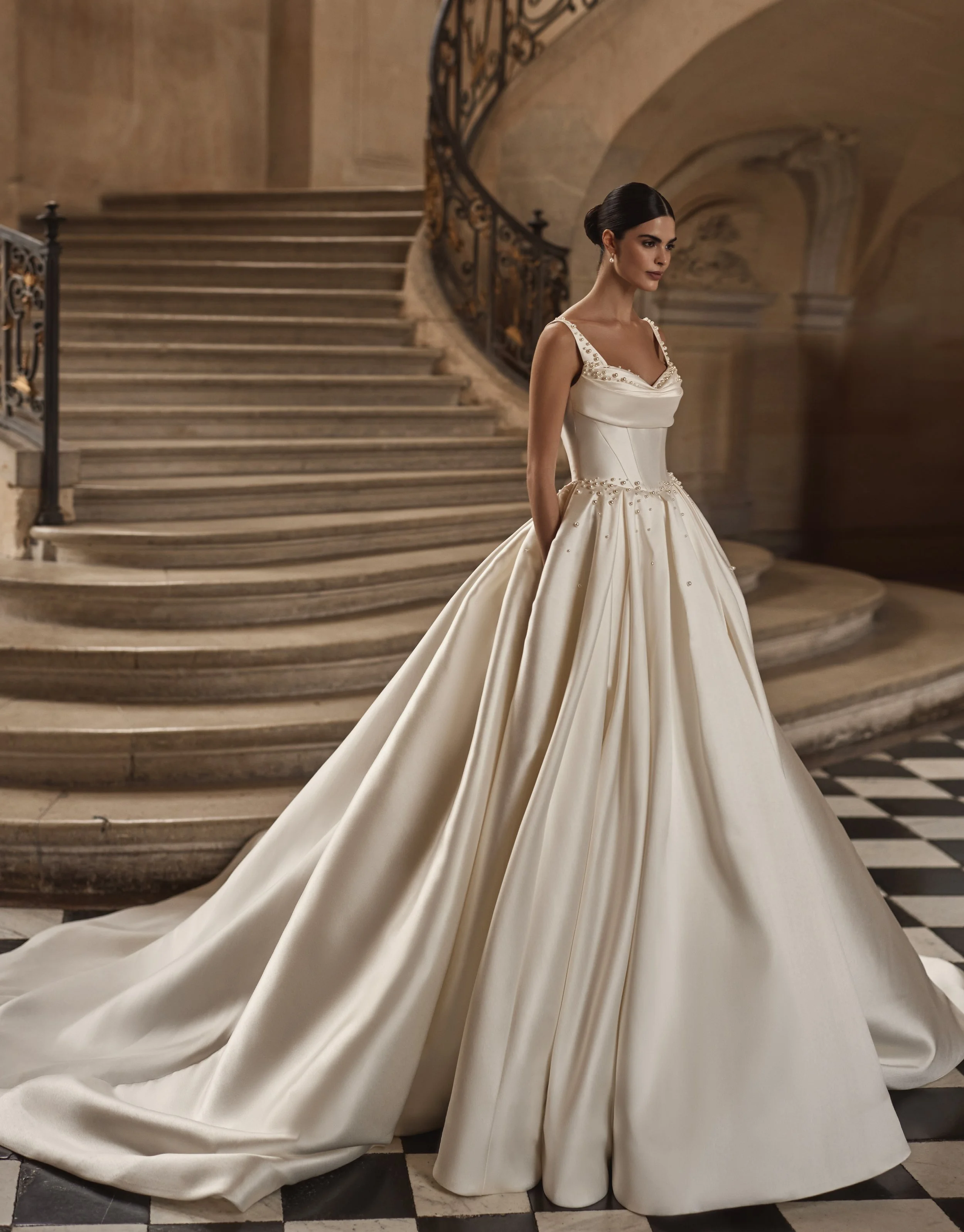 Alaïa