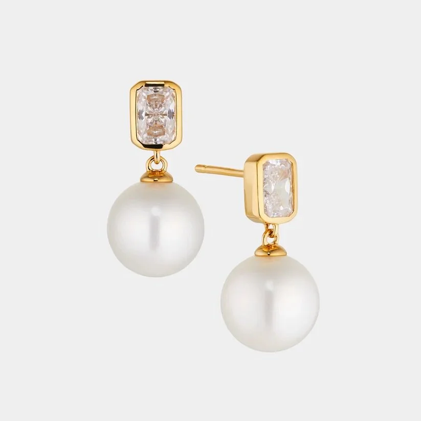 10MM PEARLS DROP GOLD.jpeg